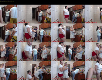 iuliana32 — 70 minute Chaturbate couple cam show recording, 1080p, Sep 15, 2021