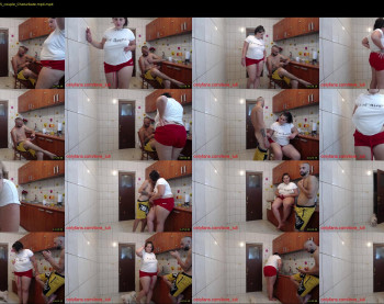 iuliana32 — 26 minute Chaturbate couple cam show recording, 1080p, Sep 16, 2021
