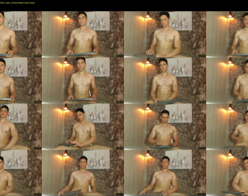 ivanhot279 — 70 minute Chaturbate male cam show recording, 1080p, Sep 15, 2021