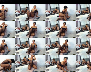 jadee__ — 28 minute Chaturbate female cam show recording, 1080p, Sep 15, 2021