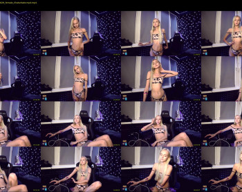 jessica_rays — 67 minute Chaturbate couple cam show recording, 1080p, Sep 15, 2021