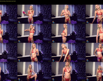 jessica_rays — 71 minute Chaturbate couple cam show recording, 1080p, Sep 16, 2021