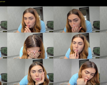 jessicagoold — 14 minute Chaturbate female cam show recording, 1080p, Sep 15, 2021
