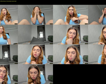 jessicagoold — 39 minute Chaturbate female cam show recording, 1080p, Sep 15, 2021