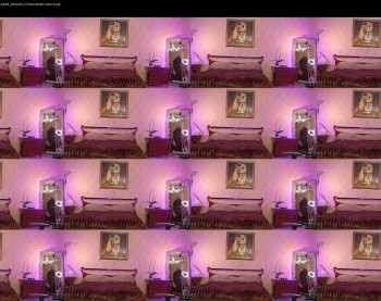 jessiccaburns — 10 minute Chaturbate female cam show recording, 720p, Sep 16, 2021