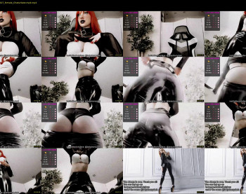 julia_wilson — 34 minute Chaturbate female cam show recording, 720p, Sep 15, 2021