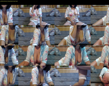 katrine_denev — 114 minute Chaturbate female cam show recording, 720p, Sep 16, 2021