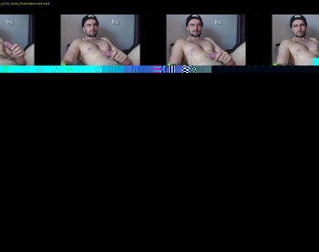 kiabigdick — 21 minute Chaturbate male cam show recording, 720p, Sep 15, 2021