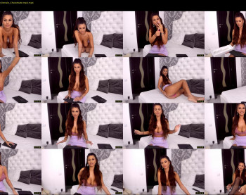 kiss_jess — 70 minute Chaturbate female cam show recording, 1080p, Sep 16, 2021