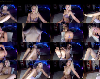 kittiliza — 70 minute Chaturbate female cam show recording, 1080p, Sep 16, 2021
