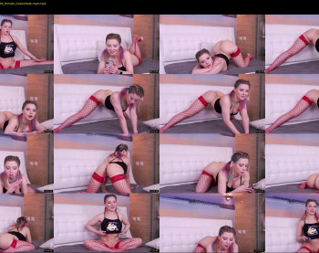 kittycaitlin — 70 minute Chaturbate female cam show recording, 1080p, Sep 16, 2021