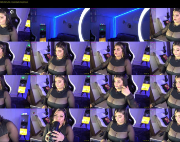 laurasophya — 70 minute Chaturbate female cam show recording, 1080p, Sep 16, 2021