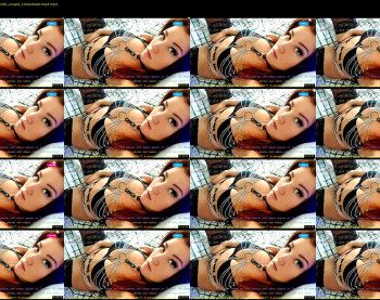 leediseeeex — 3 minute Chaturbate female cam show recording, 1080p, Sep 15, 2021