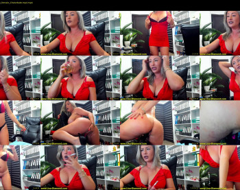 lisa2018 — 71 minute Chaturbate female cam show recording, 1080p, Sep 16, 2021