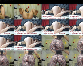 litas_secrets — 78 minute Chaturbate female cam show recording, 1080p, Sep 15, 2021