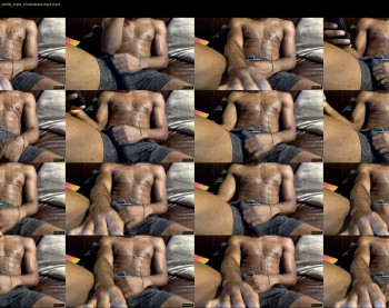 m4st3rmarcus — 6 minute Chaturbate male cam show recording, 720p, Sep 15, 2021
