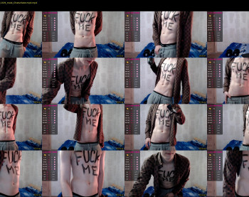 maestro3369 — 29 minute Chaturbate male cam show recording, 1080p, Sep 15, 2021