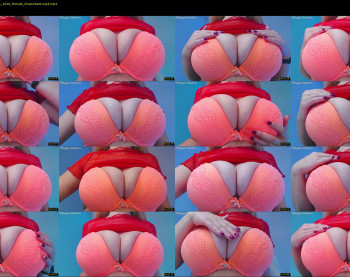 maggielandrin — 54 minute Chaturbate female cam show recording, 720p, Sep 15, 2021