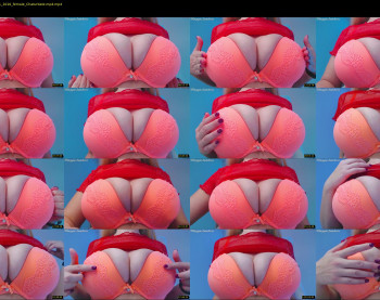maggielandrin — 70 minute Chaturbate female cam show recording, 720p, Sep 15, 2021