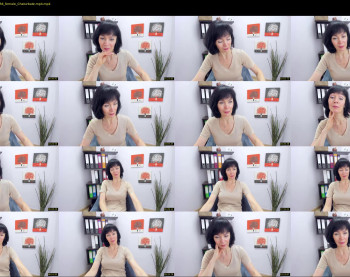 mariagold — 12 minute Chaturbate female cam show recording, 1080p, Sep 15, 2021