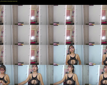 marilyn_rouse — 70 minute Chaturbate female cam show recording, 1080p, Sep 15, 2021