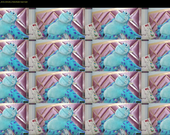 marilyn_rouse — 26 minute Chaturbate female cam show recording, 1080p, Sep 16, 2021