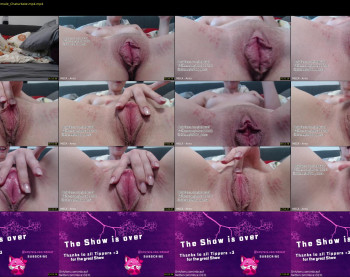 mbca — 20 minute Chaturbate couple cam show recording, 1080p, Sep 15, 2021