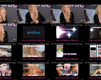 miakinkdd — 9 minute Chaturbate female cam show recording, 1080p, Sep 15, 2021