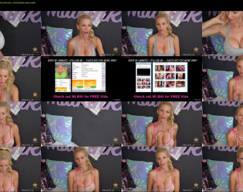 miakinkdd — 71 minute Chaturbate female cam show recording, 1080p, Sep 15, 2021