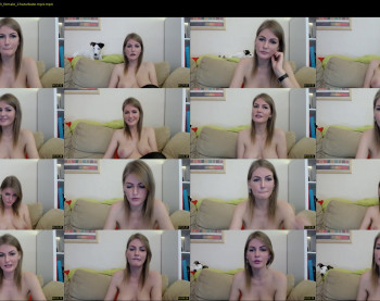misslucci — 13 minute Chaturbate female cam show recording, 1080p, Sep 15, 2021