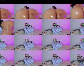 moon_swt_ — 8 minute Chaturbate female cam show recording, 1080p, Sep 16, 2021