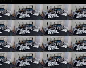 mr_pim_2_0 — 16 minute Chaturbate male cam show recording, 1080p, Sep 15, 2021