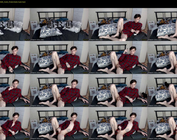 mr_pim_2_0 — 9 minute Chaturbate male cam show recording, 1080p, Sep 15, 2021