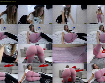 nancycute__ — 39 minute Chaturbate female cam show recording, 1080p, Sep 16, 2021