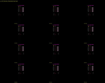natasha__logan — 7 minute Chaturbate female cam show recording, 1080p, Sep 15, 2021
