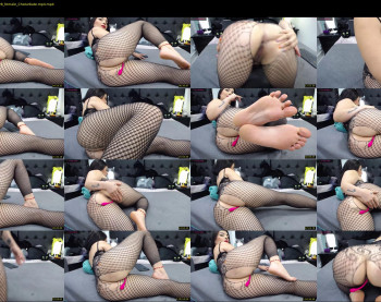 nicoleex1 — 73 minute Chaturbate female cam show recording, 1080p, Sep 15, 2021