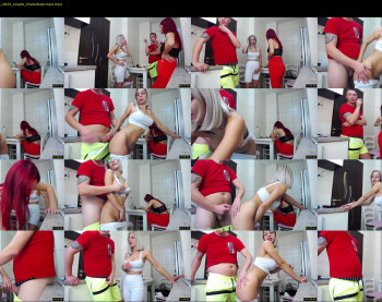 nolimitscoupl3 — 70 minute Chaturbate couple cam show recording, 1080p, Sep 15, 2021