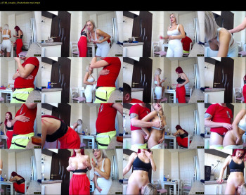 nolimitscoupl3 — 70 minute Chaturbate couple cam show recording, 1080p, Sep 15, 2021