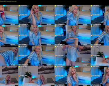 oliviaowens — 71 minute Chaturbate female cam show recording, 1080p, Sep 15, 2021
