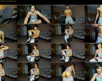 orlando__bloom — 68 minute Chaturbate male cam show recording, 1080p, Sep 15, 2021
