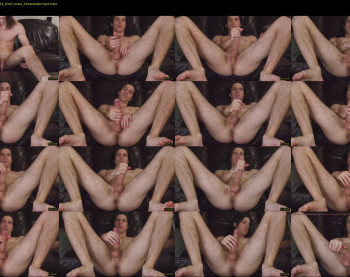 peterparkerrxox — 18 minute Chaturbate male cam show recording, 1080p, Sep 16, 2021