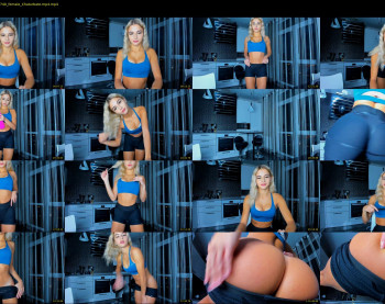 pink_angels — 70 minute Chaturbate couple cam show recording, 1080p, Sep 15, 2021