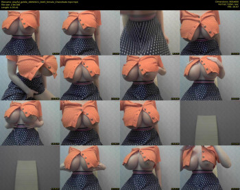 playful_goldie — 276 minute Chaturbate female cam show recording, 480p, Sep 16, 2021