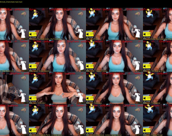 ps4pro — 71 minute Chaturbate female cam show recording, 1080p, Sep 15, 2021