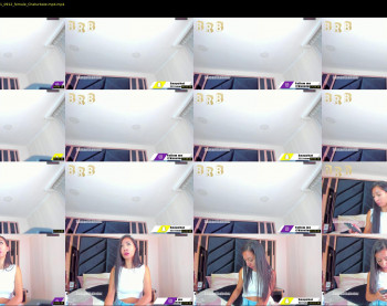 samanthaheinz — 70 minute Chaturbate female cam show recording, 1080p, Sep 15, 2021