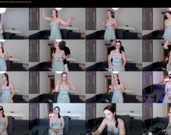 samarafromthewell — 70 minute Chaturbate female cam show recording, 1080p, Sep 16, 2021
