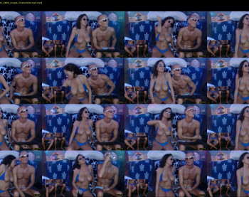 shannahand420 — 23 minute Chaturbate male cam show recording, 720p, Sep 15, 2021