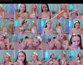 sinacampby — 31 minute Chaturbate couple cam show recording, 1080p, Sep 15, 2021