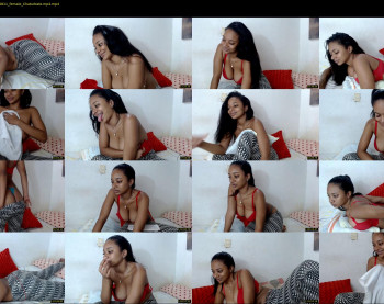 stacy_woods — 106 minute Chaturbate female cam show recording, 720p, Sep 15, 2021
