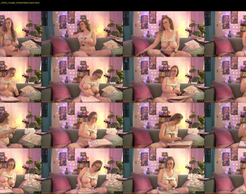 task_manager — 77 minute Chaturbate couple cam show recording, 1080p, Sep 15, 2021